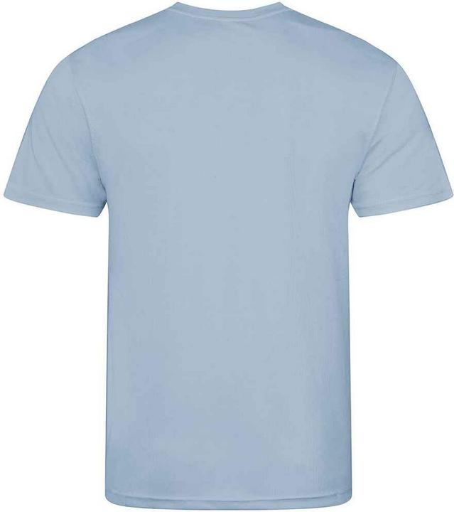 Image du produit Awdis - T-shirt - Enfant (116)