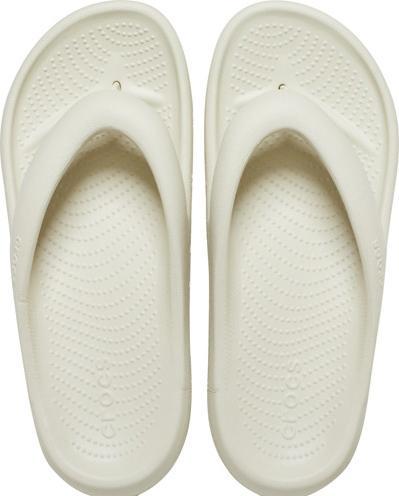 Produktbild Crocs Mellow Flip (39)