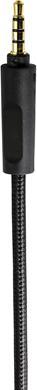Immagine prodotto Cooler Master MH751 (Cablato)