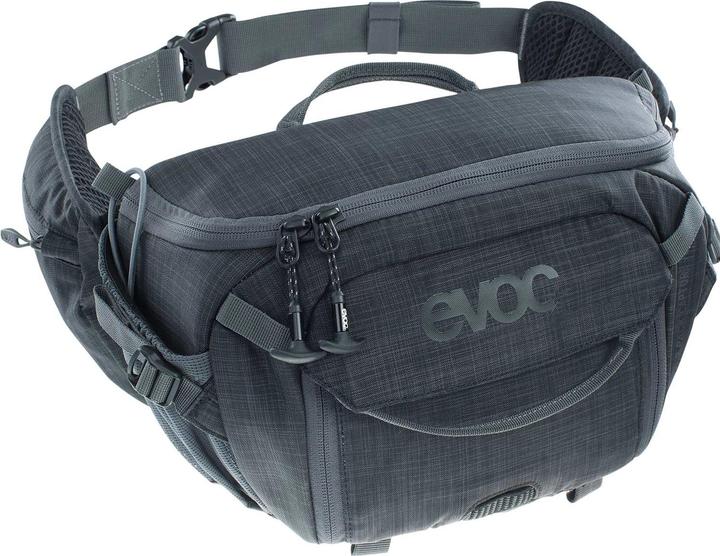 Produktbild Evoc Hip Pack Capture (Kamera Bereitschaftstasche, 7 l)