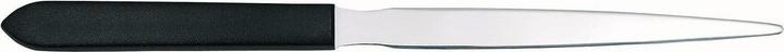 Actual product image Wedo Letter opener