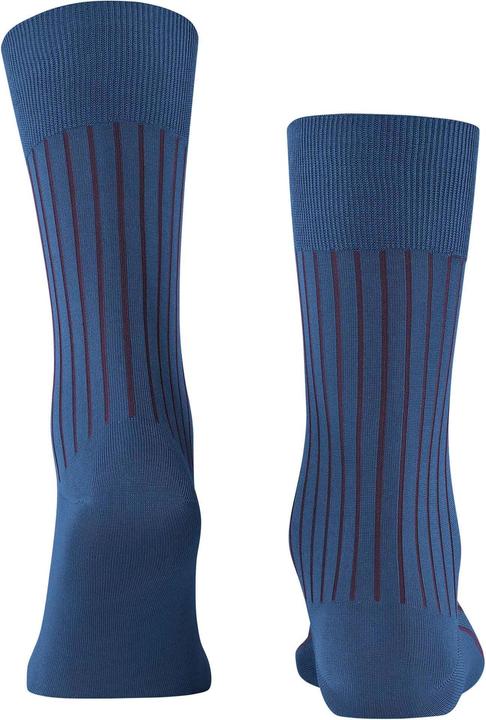 Immagine prodotto Falke Calze casual Stretch Shadow (Confezione da 2, 41 - 42)