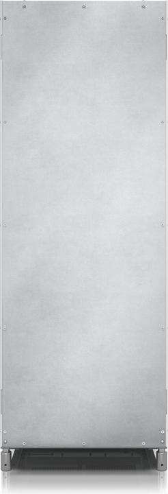 Immagine prodotto APC Schneider Electric Galaxy VS Classic Battery Cabinet