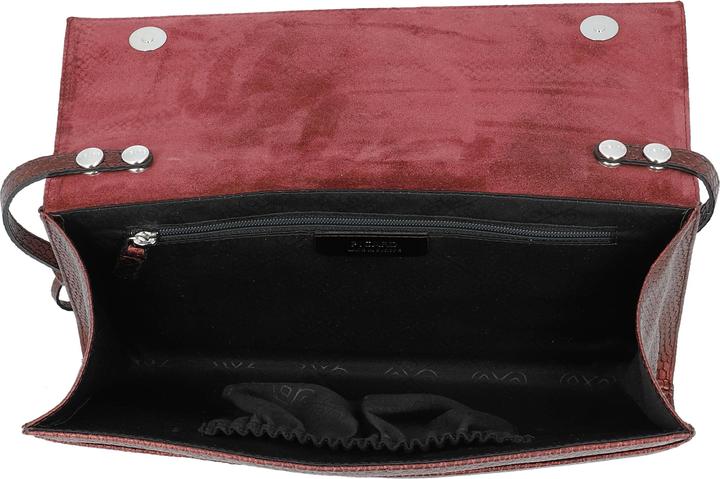 Actual product image Picard Evening bag Auguri