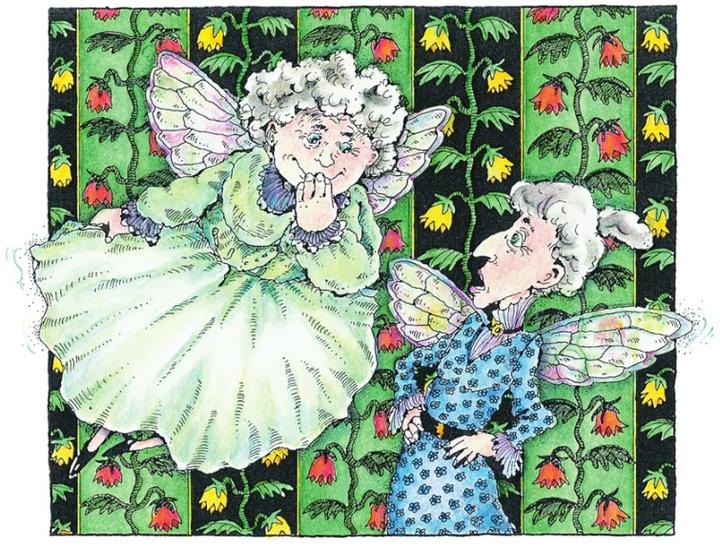 Image du produit Hinter verzauberten Fenstern (Allemand, Cornelia Funke, Yvonne Ziegenhals-Mohr, 2009)