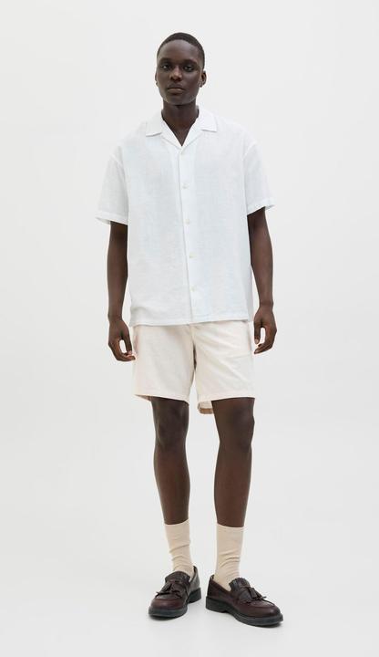 Produktbild Jack & Jones Jpstace Jjsummer Short Sn (M)