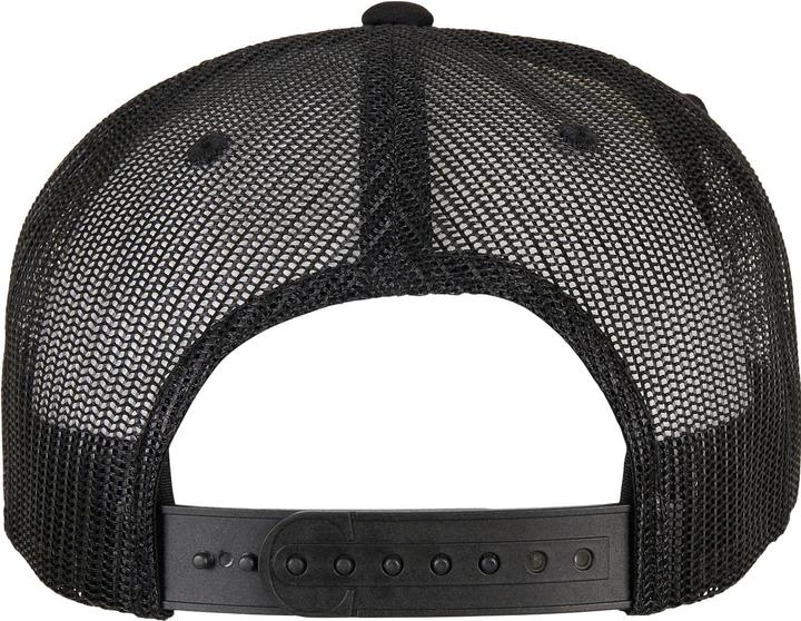 Image du produit Cayler & Sons Casquette camionneur C&S Feelin Good Foam - 19811 (Taille unique)