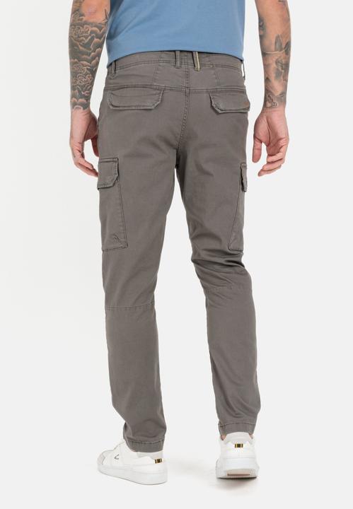 Immagine prodotto Camel Active Pantaloni cargo dal taglio affusolato (W34/L34)