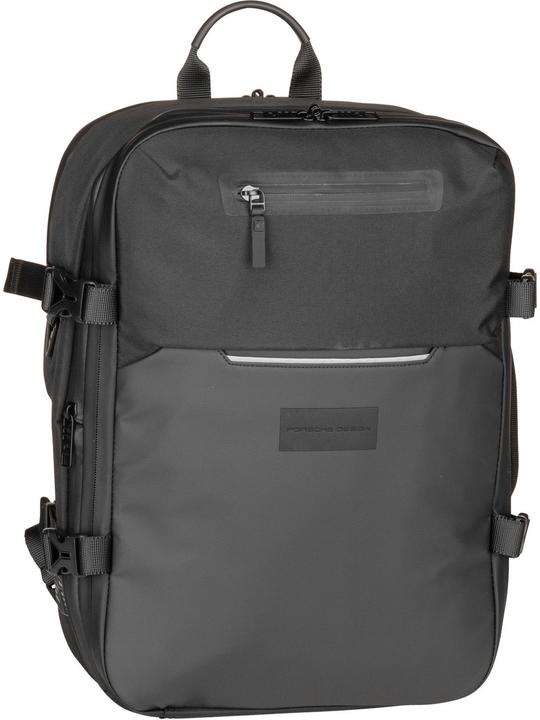 Immagine prodotto Porsche Design Zaino Eco Urbano da Viaggio (18 l)