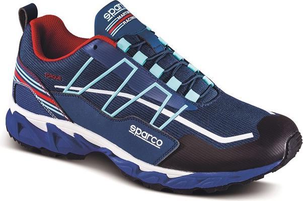 Immagine prodotto Sparco Coppia (38)
