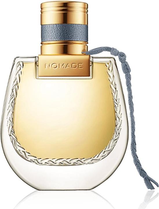 Immagine prodotto Chloé Nomade Lumière dÉgypte for (Eau de parfum, 75 ml)