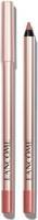 Produktbild Lancôme Lip Idôle Liner 53 (53 The tea is hot)
