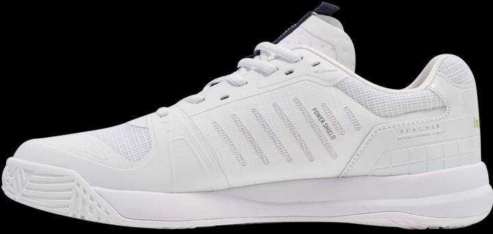Immagine prodotto hummel Power Play Pro (40.5)