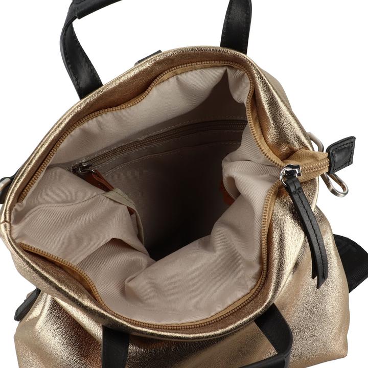 Immagine prodotto Jost Zaino Stella 5043