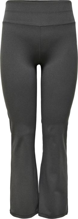 Actual product image Only Play Curvy High Waist Jazz Training Pants (42)