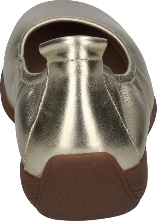 Produktbild Josef Seibel 74801-871 (44)