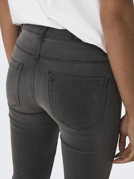 Produktbild Only Skinny Fit Jeans (L)