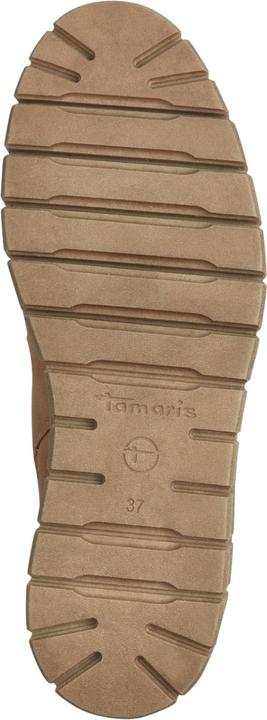 Actual product image Tamaris Ankle boot (38)