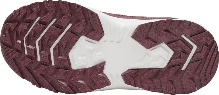 Produktbild hummel Root Tex Jr (34)