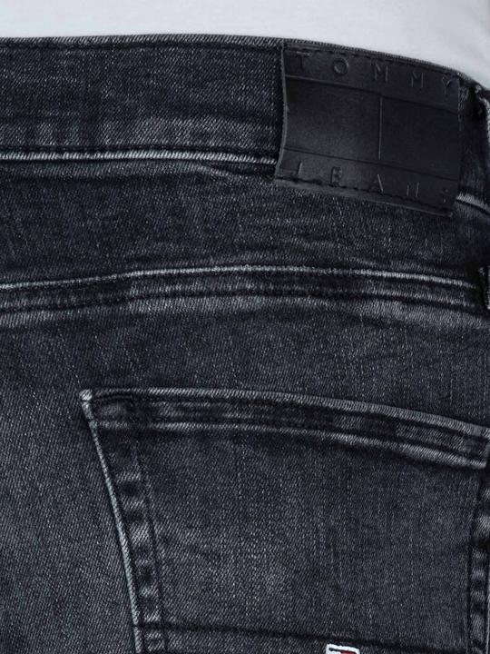 Actual product image Tommy Jeans 10021240 (W29/L32)