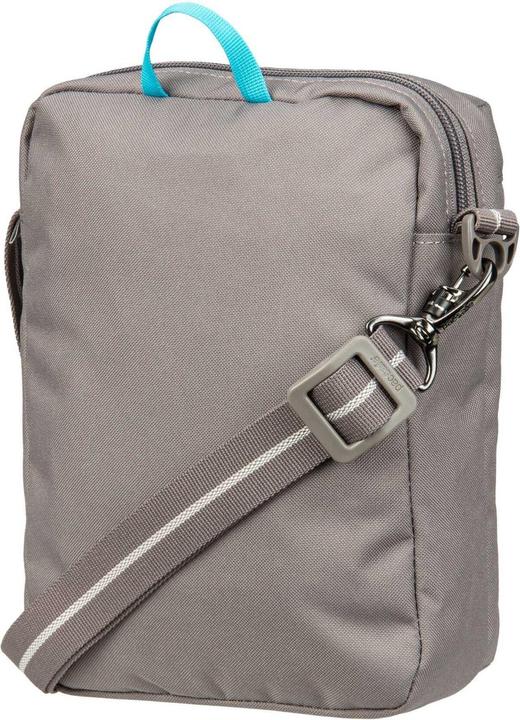 Produktbild Pacsafe GO Festival Crossbody stone