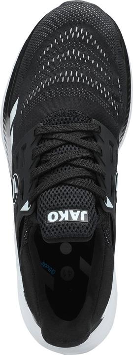 Actual product image JAKO Premium Run II running shoe (47)