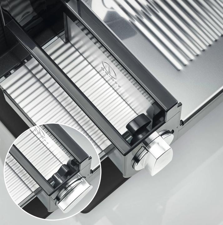 Actual product image Graef CLASSIC C95