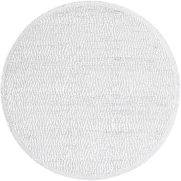 Actual product image Hadorn Davos Cilia (122 x 122 cm)