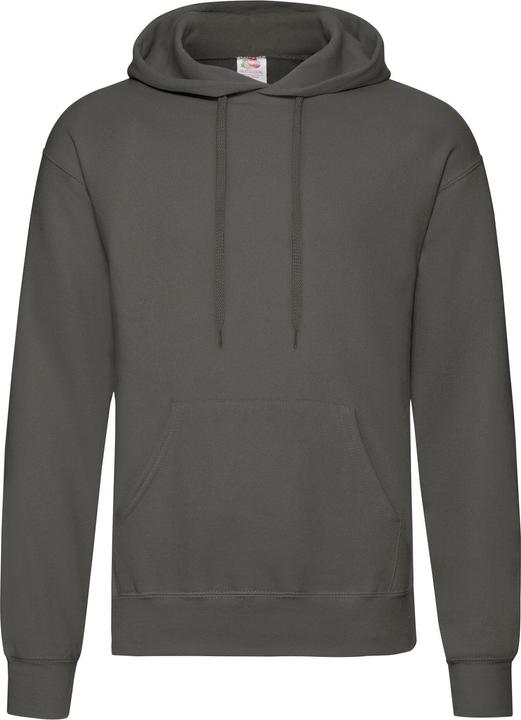 Grigio chiaro