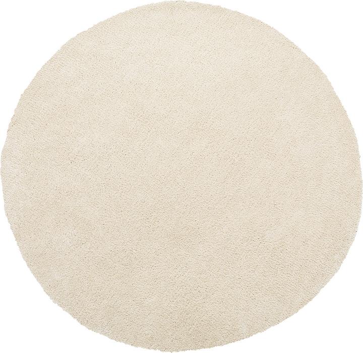 Light Beige