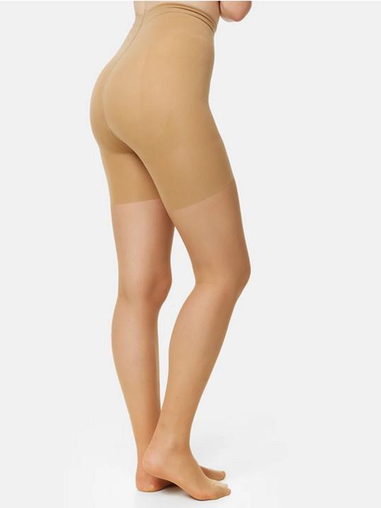 Produktbild Nur Die Bauch Beine Po 20 (20 DEN, 38 - 40)