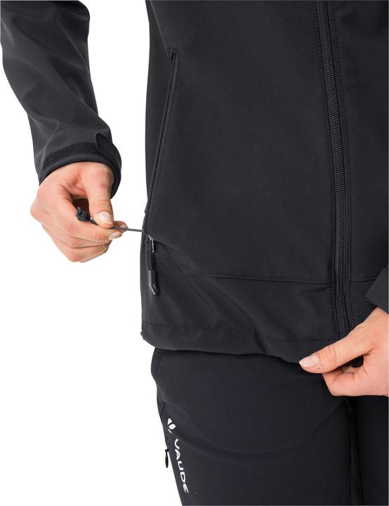 Produktbild Vaude Cyclone VI (XXL)