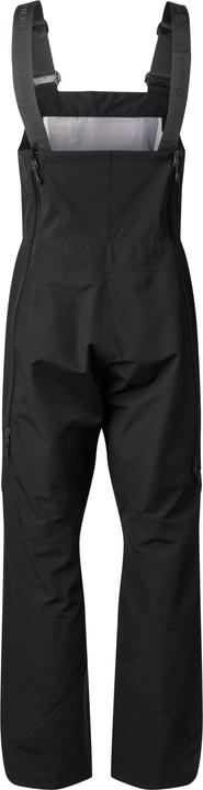 Immagine prodotto Scott Sports Pantaloni da donna Vertic Ripstop 3L (S)