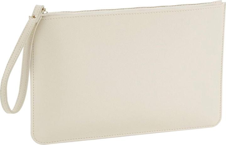 Produktbild Bagbase Beutel Boutique