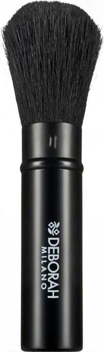 Actual product image Deborah Milano Deborah Foundation Brush - Makeup (Foundation)