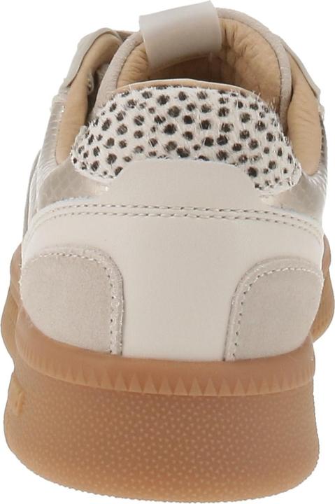 Immagine prodotto Maruti Yale Suede (39)