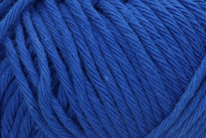Immagine prodotto Puppets Lyric Filato di cotone "burattini Lyric", 8/8, 50g (70 m)