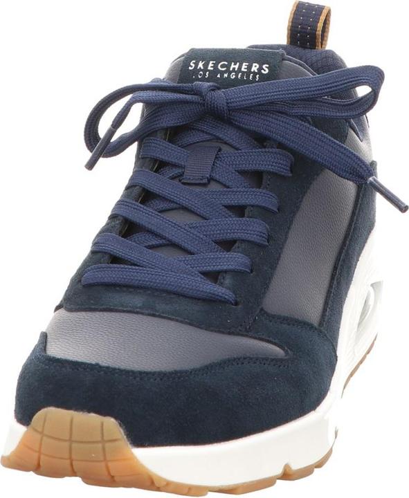 Image du produit Skechers Uno Stacre (40)