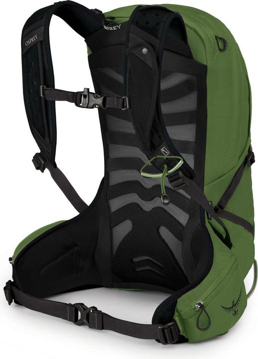 Produktbild Osprey Talon 11 L-XL Rucksack 51 cm (23 l)