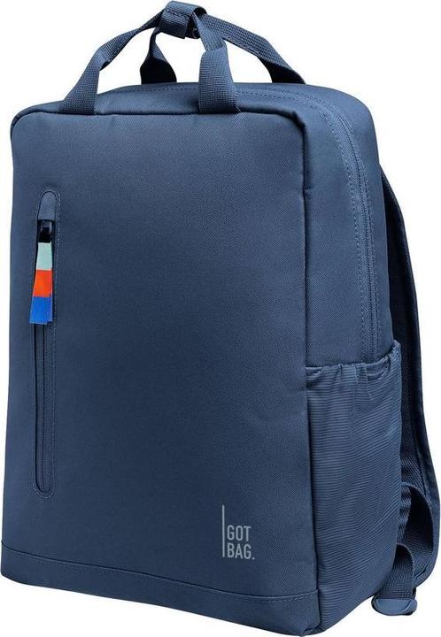 Actual product image GOT BAG Backpack / Backpack Daypack 2.0 (11 l)
