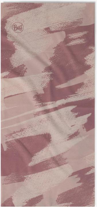 Image du produit Buff Jr Original Niwo Pale Pink