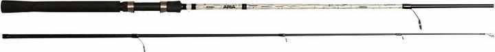 Image du produit Okuma Aria 9' 270cm 7-28g - 2sec