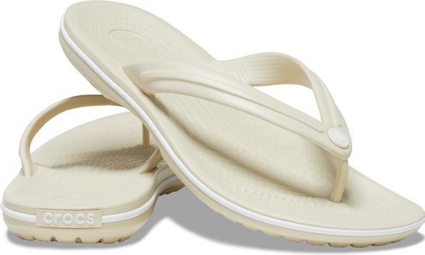 Image du produit Crocs Crocband Flip Flop (37)