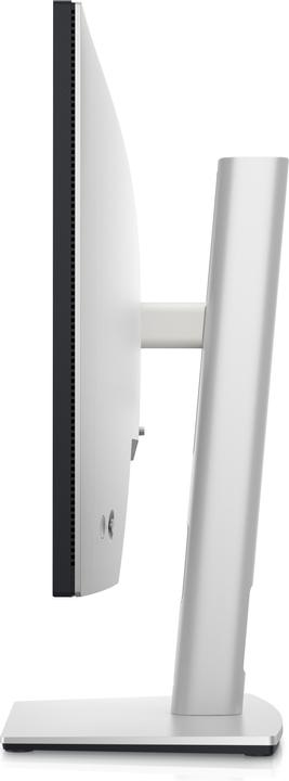 Produktbild Dell UltraSharp U2422HE (1920 x 1080 Pixel, 24")