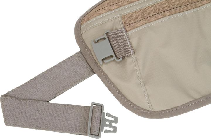 Produktbild Eagle Creek RFID Blocker Money Belt DLX (Dokumenten- & Geldtasche)