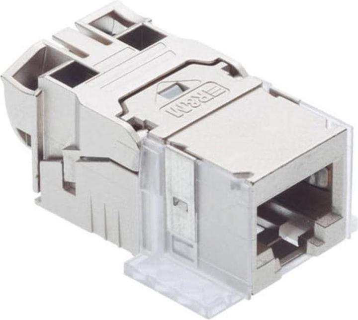 Image du produit R&M Module de connexion R+M freenet