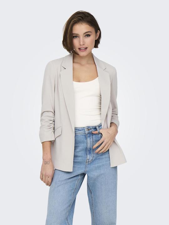 Immagine prodotto Only ONLCAROLINA-DIANA Blazer Klassischer Blazer (38)
