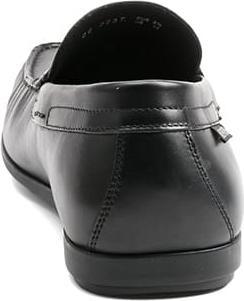 Actual product image Mephisto 468756 (46.5, 47)