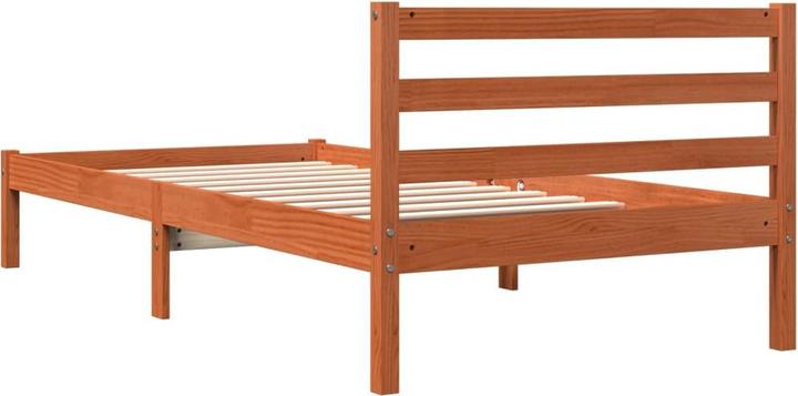 Immagine prodotto VidaXL Joey (100 x 200 cm)