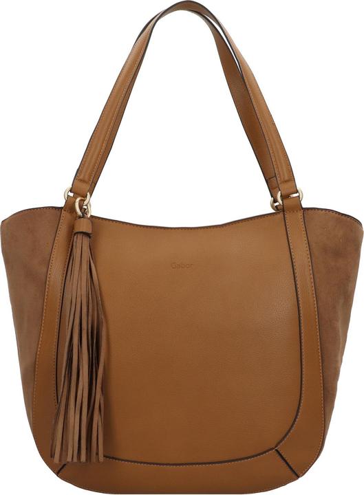Immagine prodotto Gabor Borsa Aki L 34 cm
